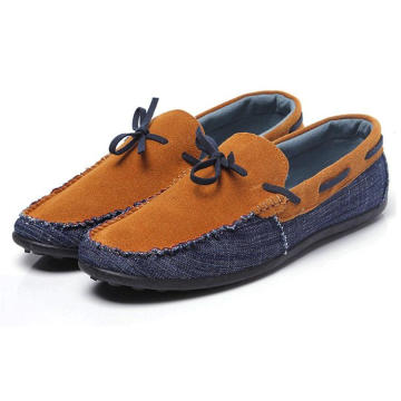 summer safety cheap name brand campus shoes wholesale in china